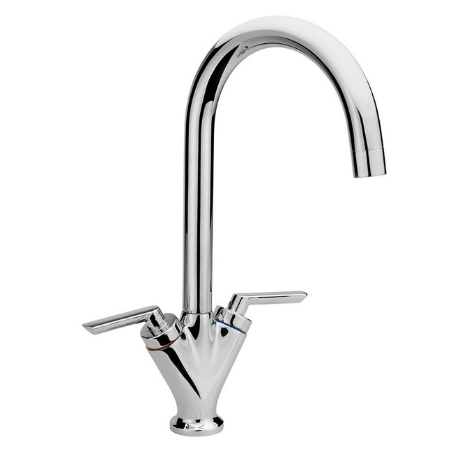 Product Image Zoom -1