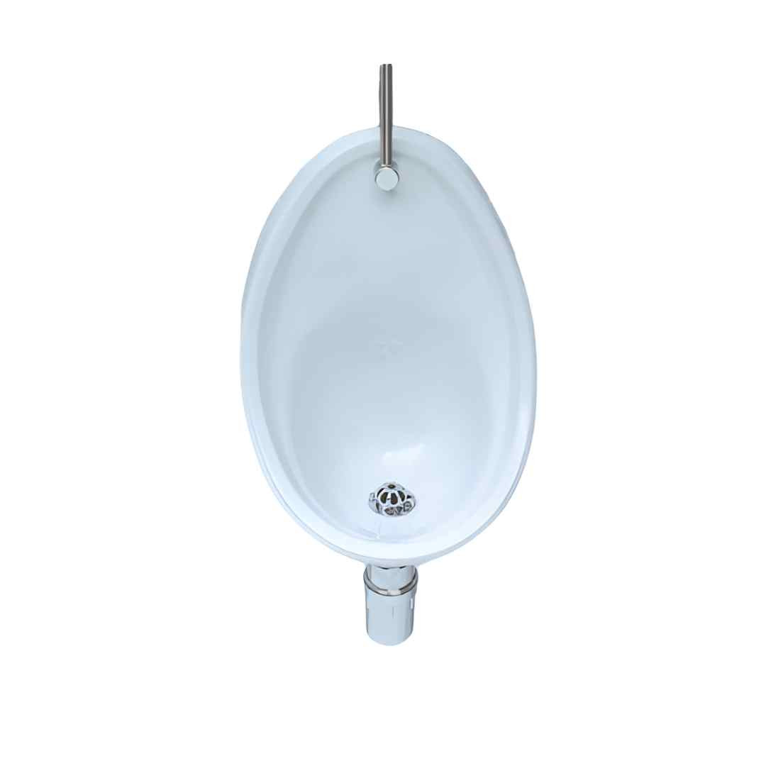 Product Image Zoom -1