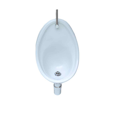 Lecico Boxed Urinal Set, 50cm product image
