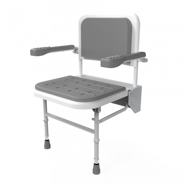 Product Image Zoom -1
