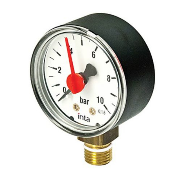 Product Image Zoom -1