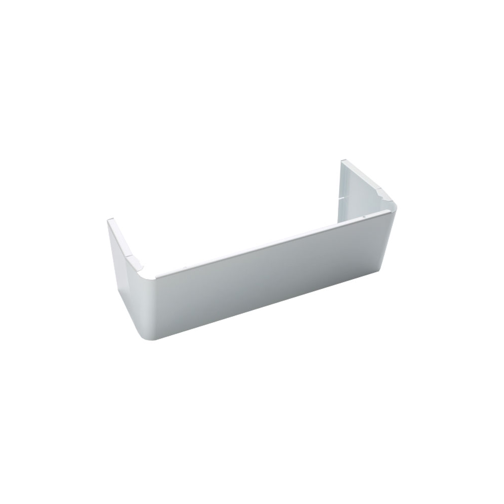 Product Image Zoom -1