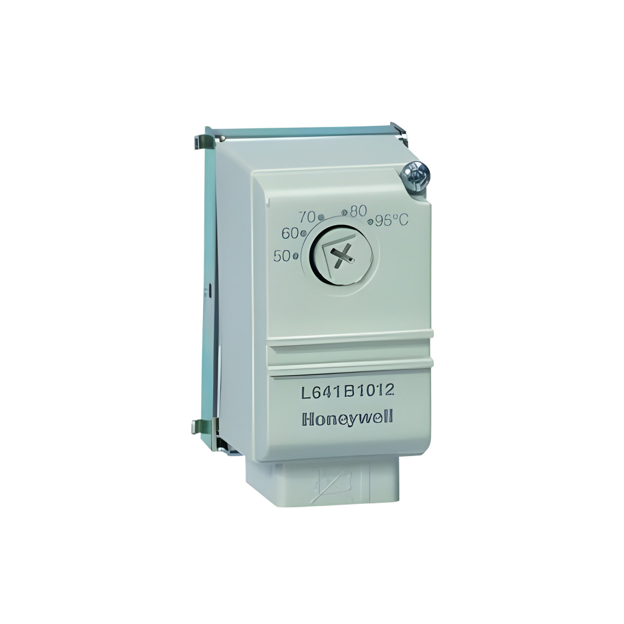 Product Image Zoom -1