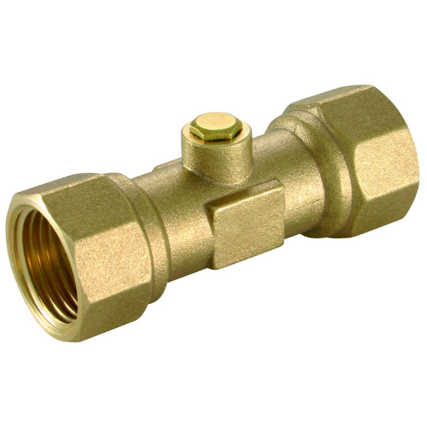 Product Image Zoom -1