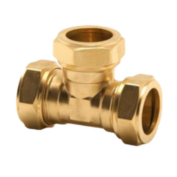 Product Image Zoom -1