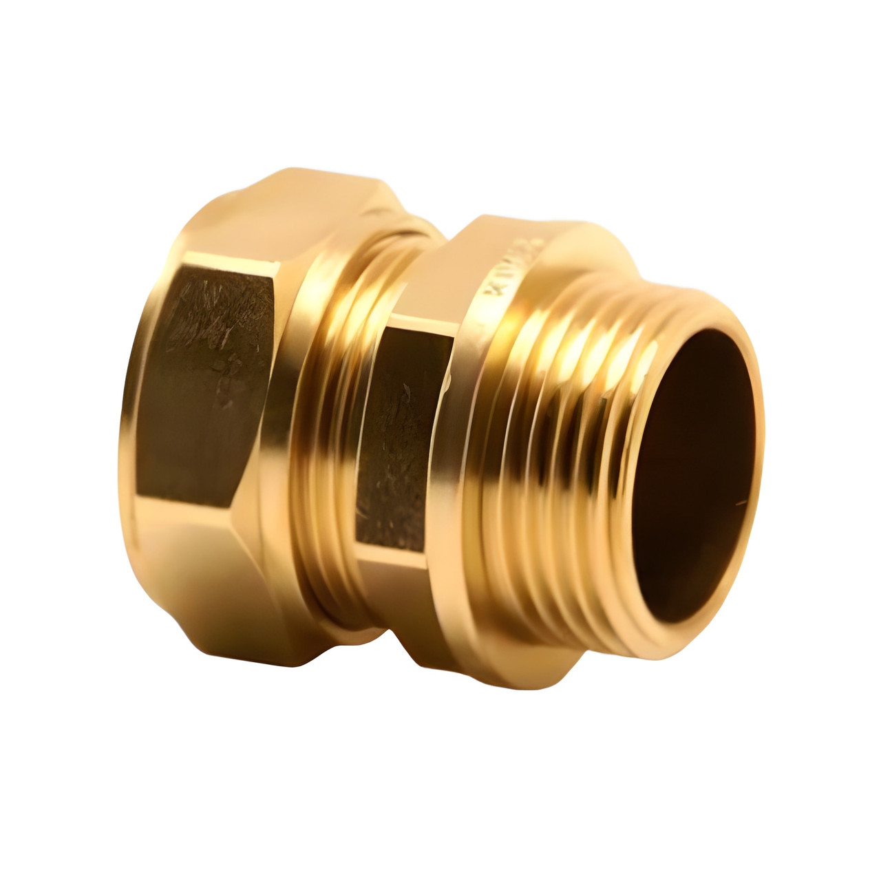 Product Image Zoom -1