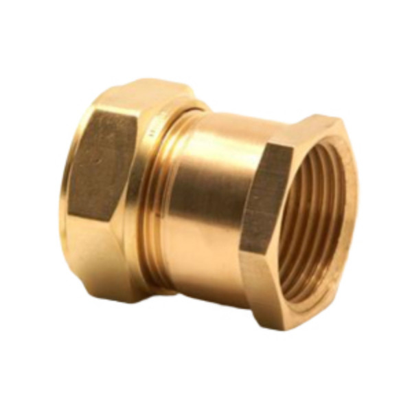 Product Image Zoom -1