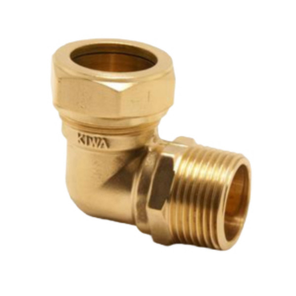 Product Image Zoom -1