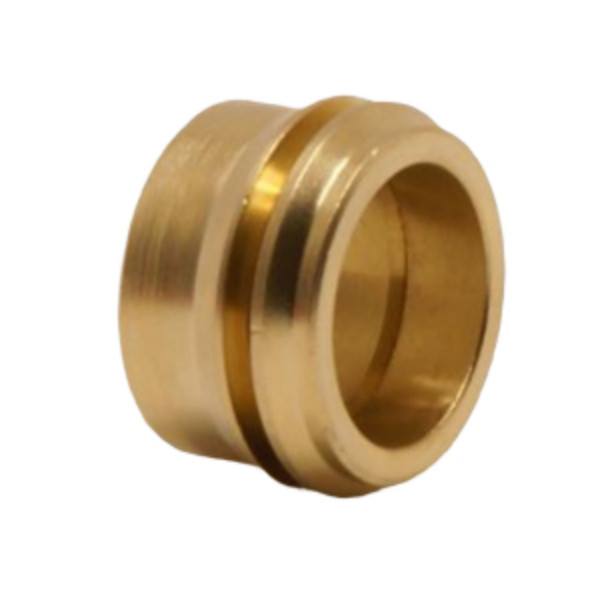 Product Image Zoom -1