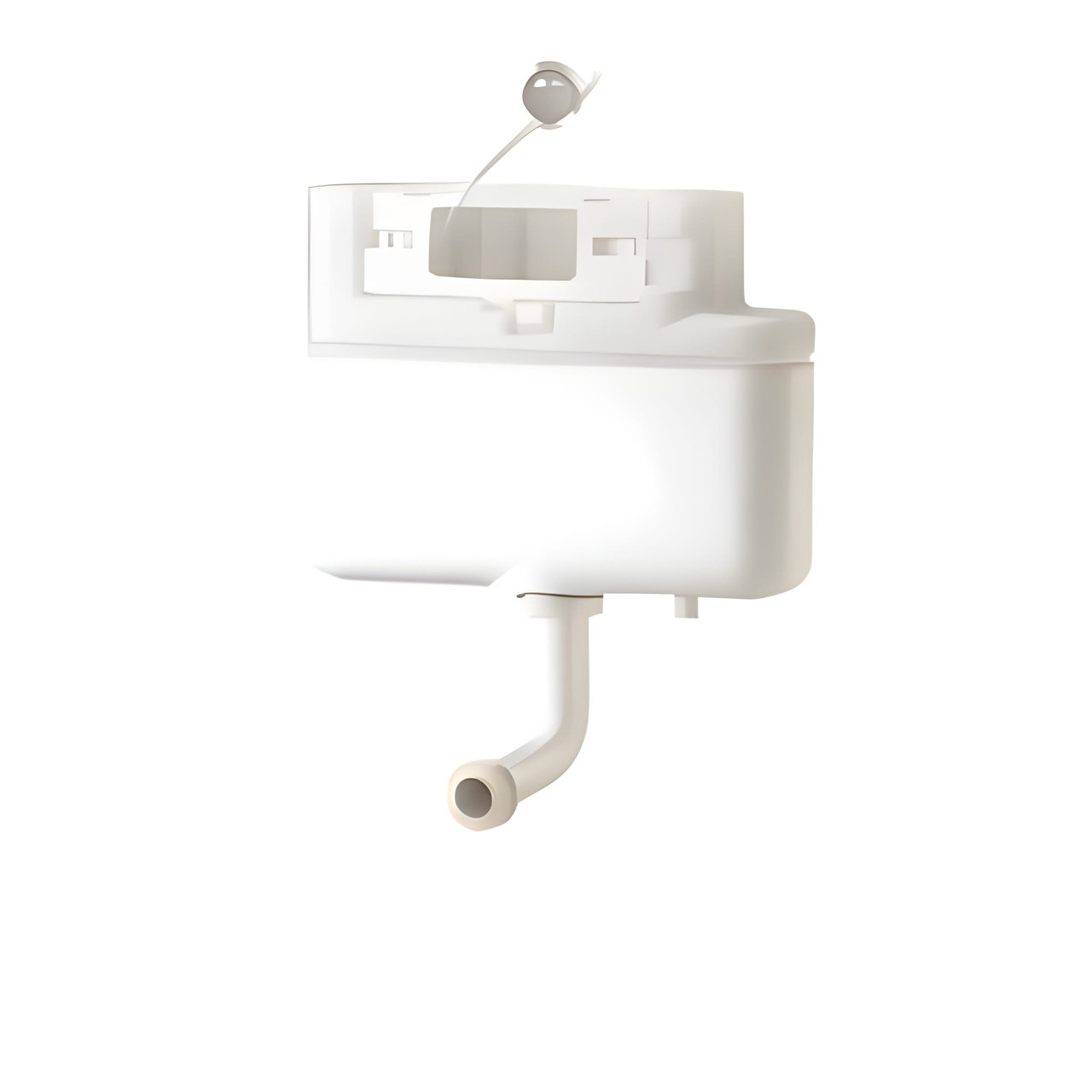 Product Image Zoom -1