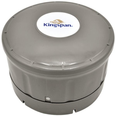 Titan/Deso Watchman Sonic Advanced Oil Level Sensor product image