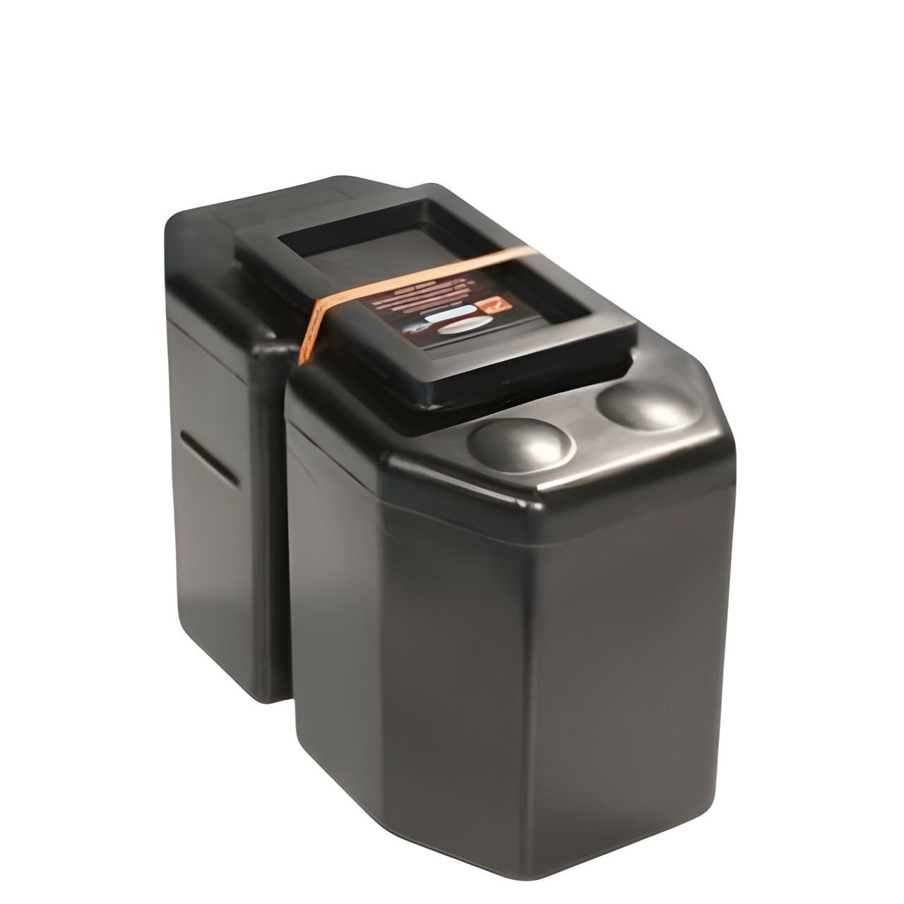 Product Image Zoom -1