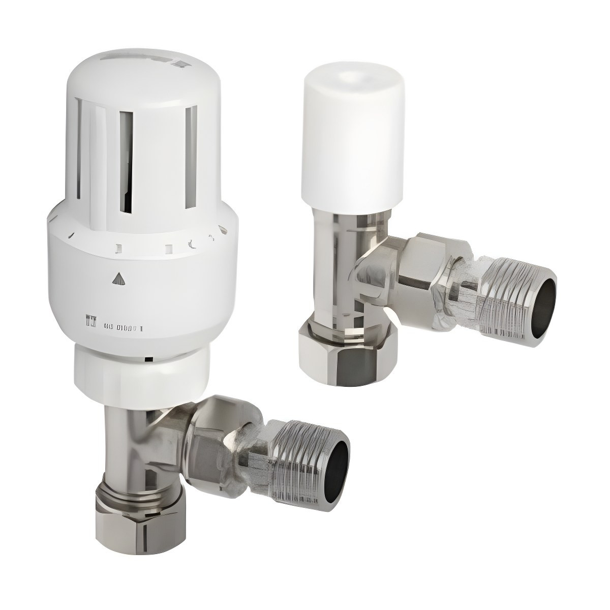Product Image Zoom -1