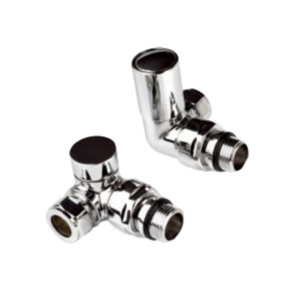 Product Image Zoom -1
