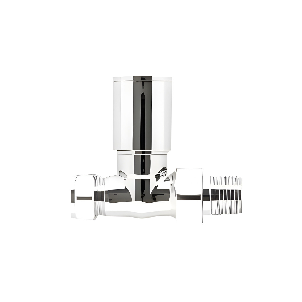 Product Image Zoom -1