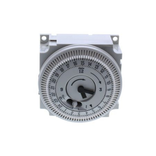 Product Image Zoom -1
