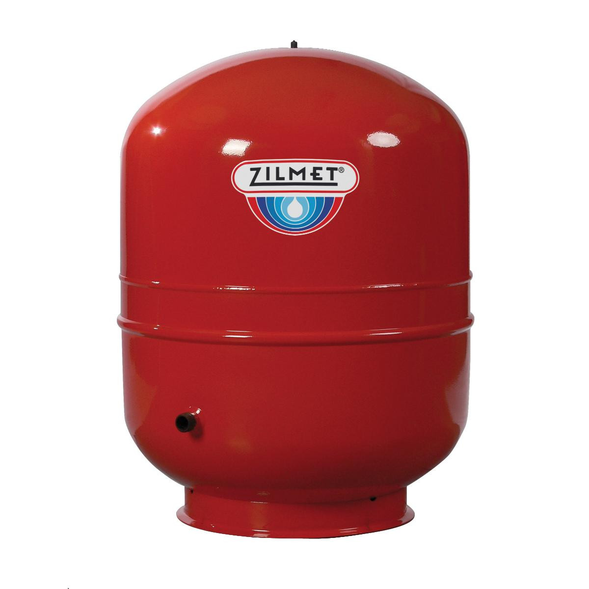 Product Image Zoom -1
