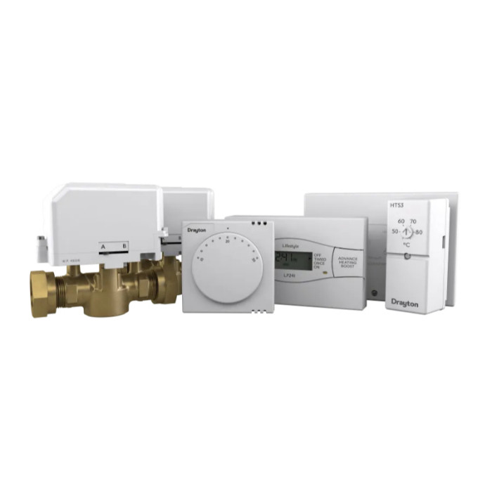 Product Image Zoom -1