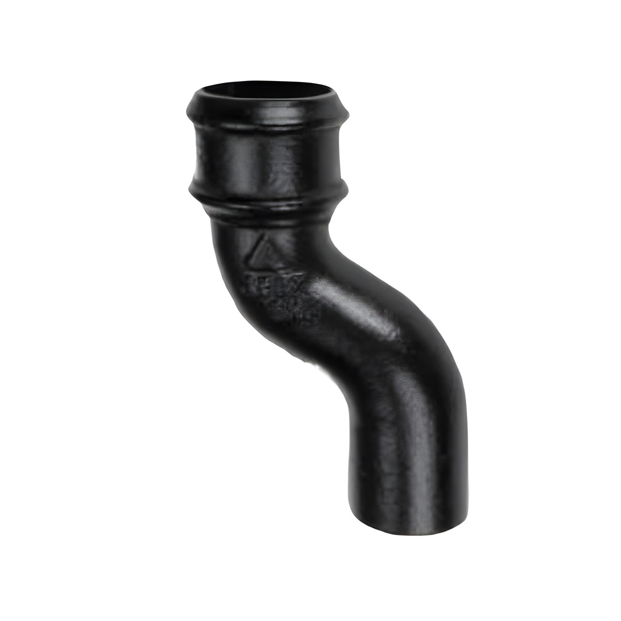 Product Image Zoom -1