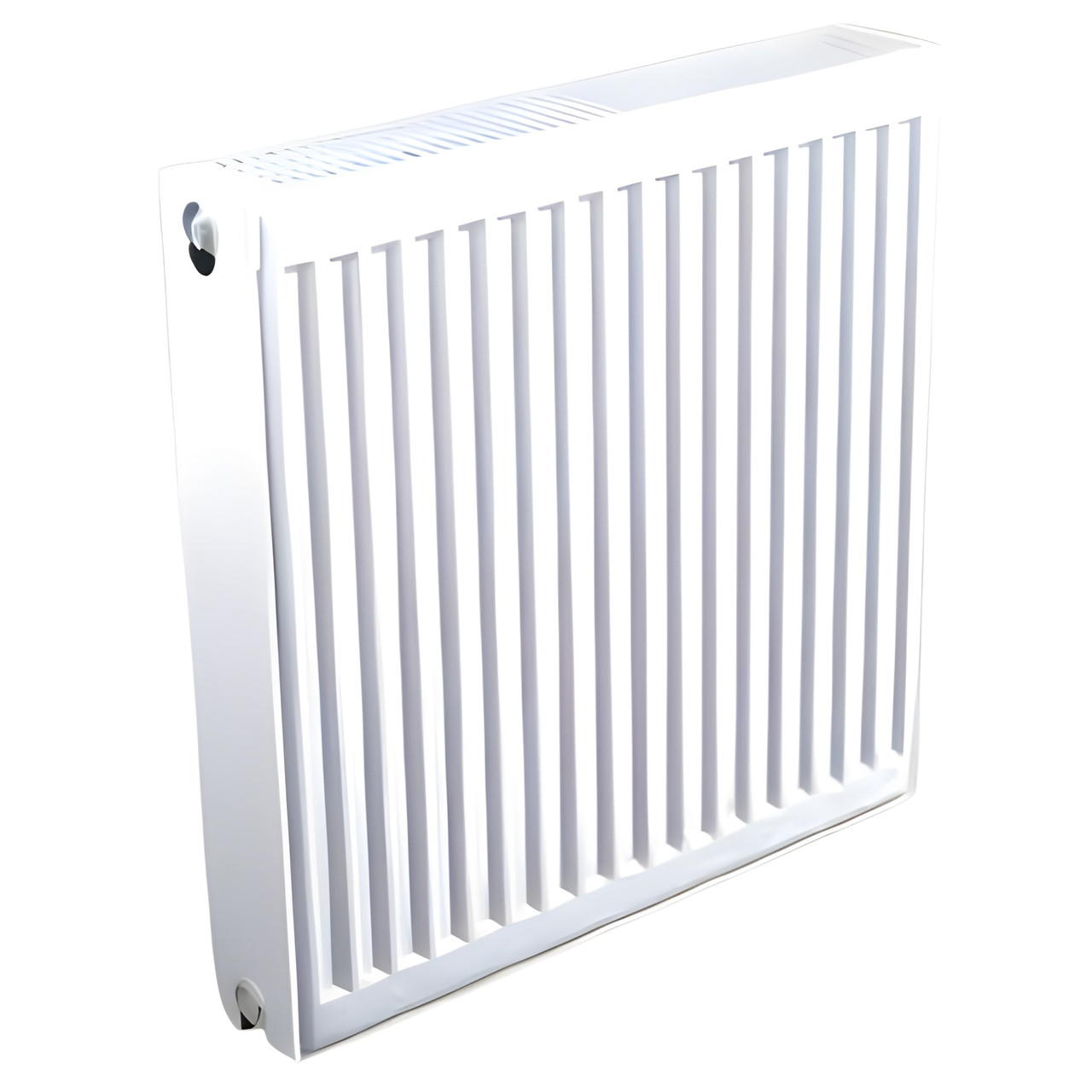 Product Image Zoom -1
