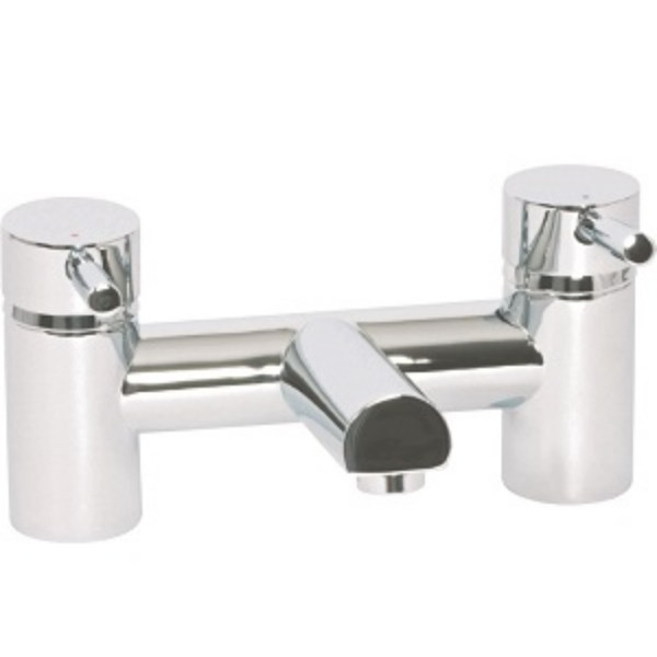Product Image Zoom -1