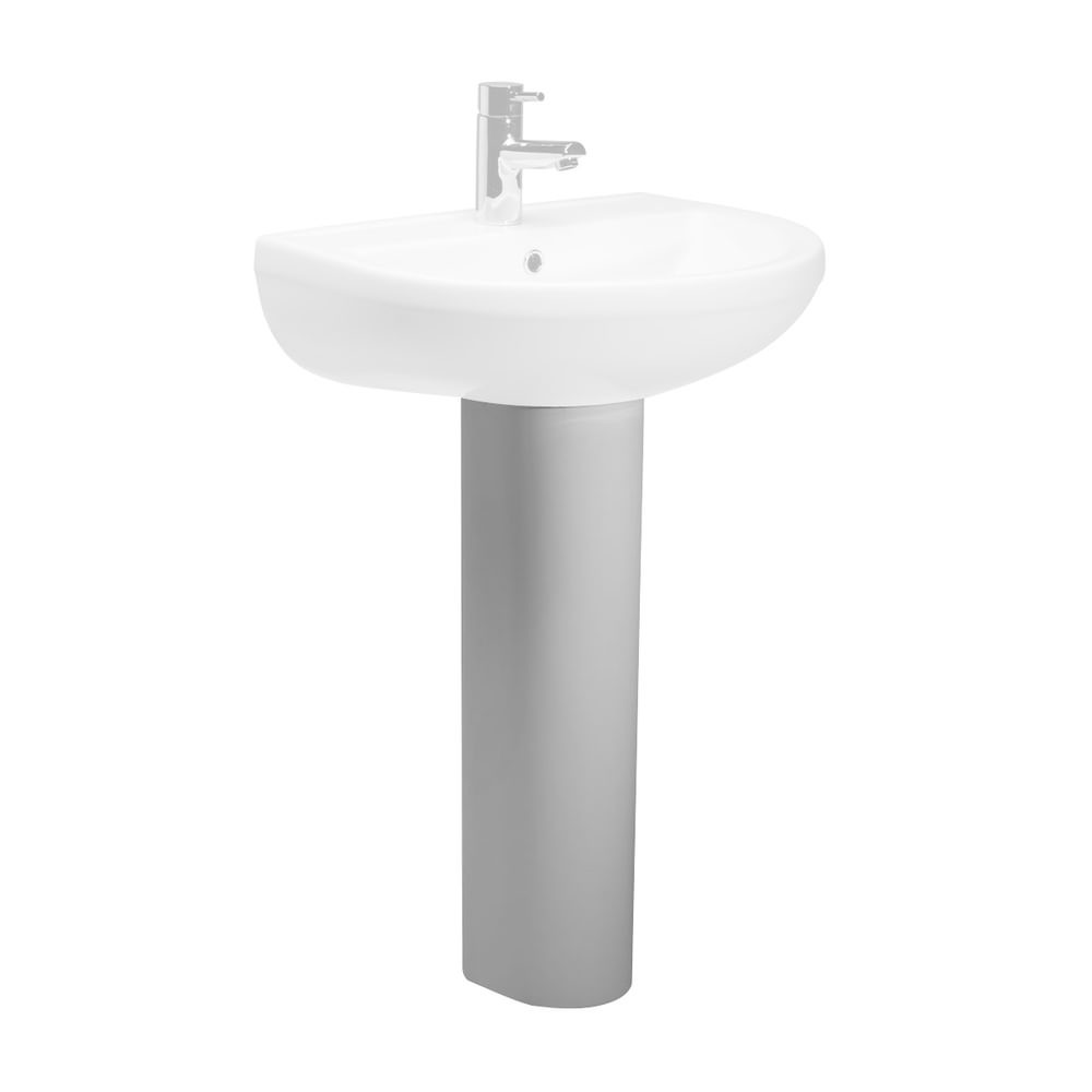 Product Image Zoom -1