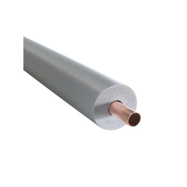 Tubolit Pipe Lagging, 19mm Thickness, 35mm x 2m product image