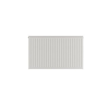 Stelrad Compact K1 T11 Single Convector, 450mm x 700mm, 1805btu product image