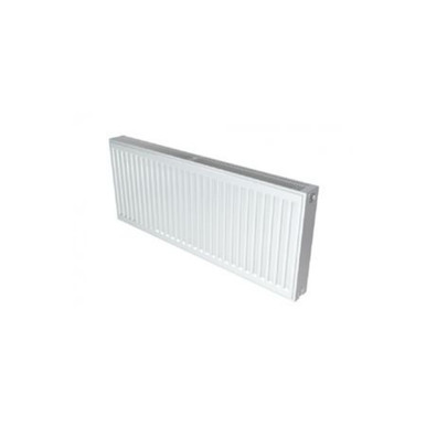 Stelrad Compact K1 T11 Single Convector, 600mm x 800mm, 2676btu product image