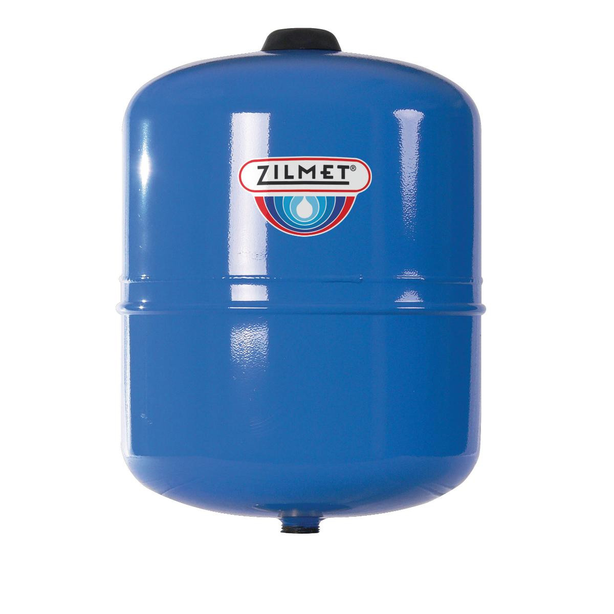 Product Image Zoom -1