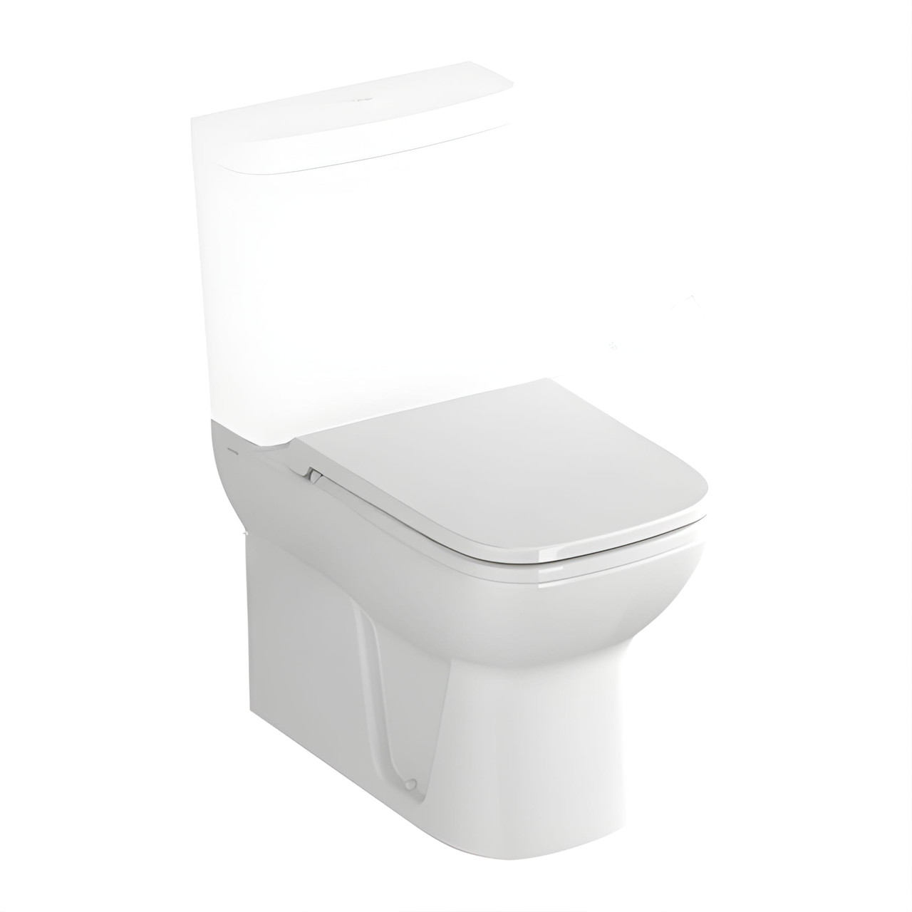 Product Image Zoom -1