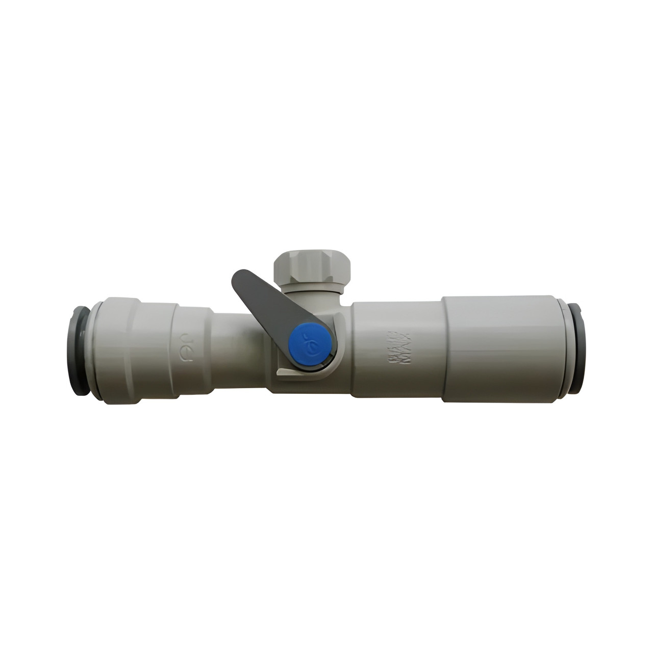 Product Image Zoom -1