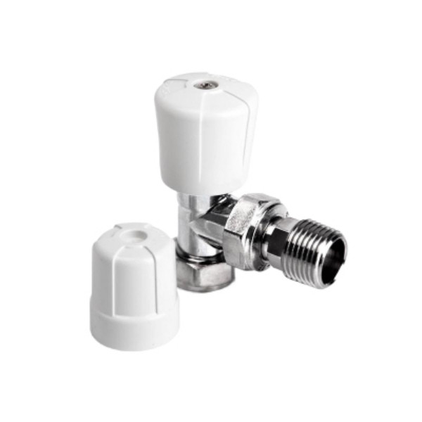 Product Image Zoom -1