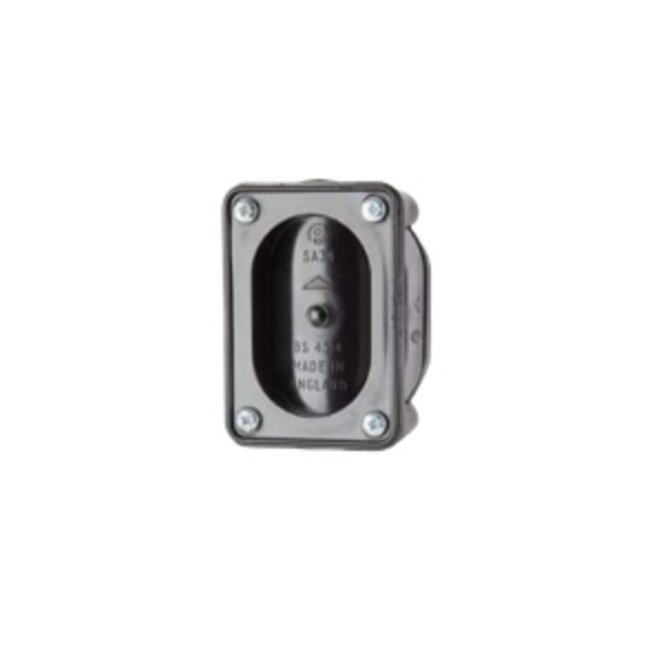 Product Image Zoom -1