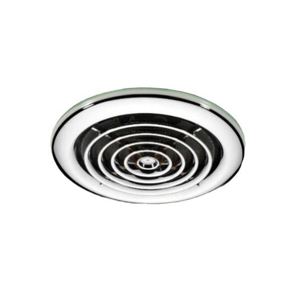 Product Image Zoom -1