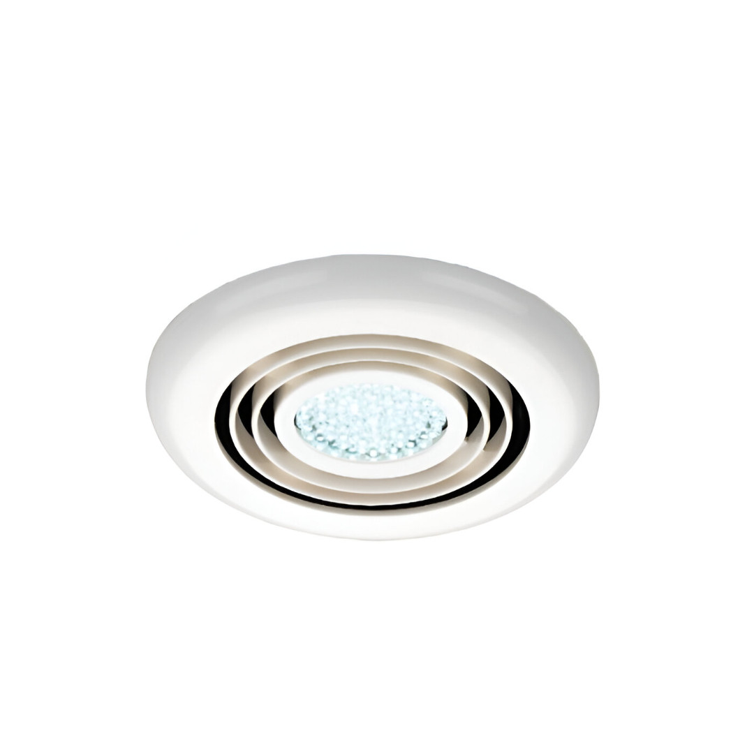 Product Image Zoom -1