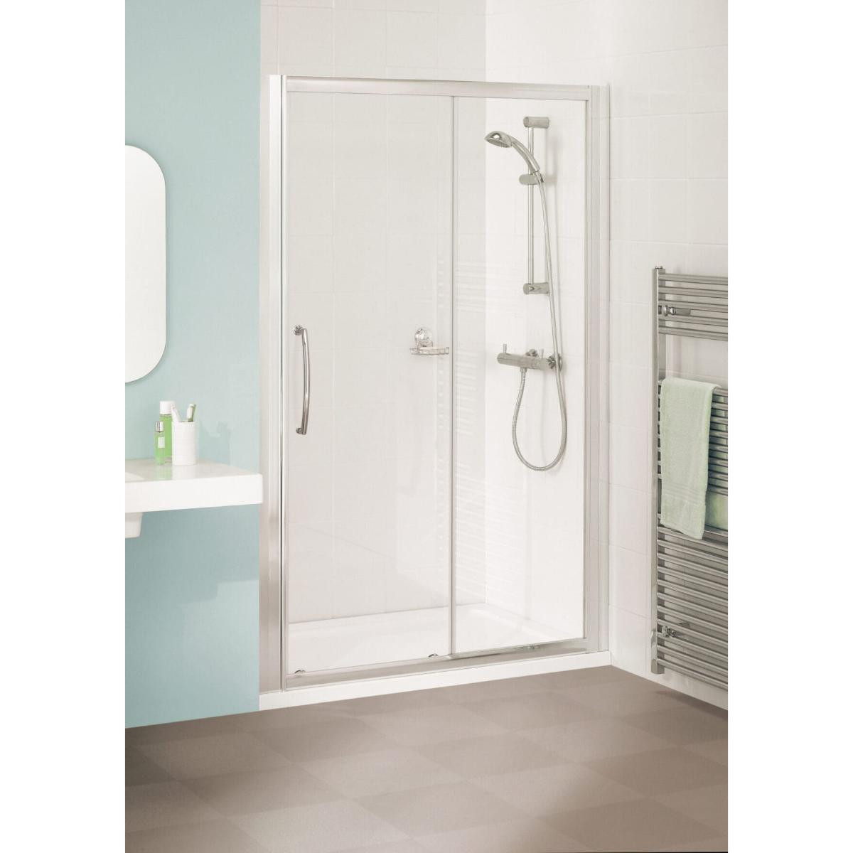 Product Image Zoom -1