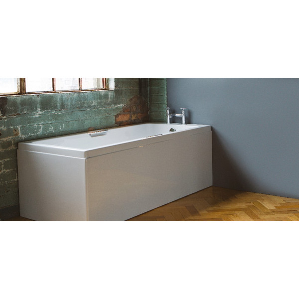 Product Image Zoom -1