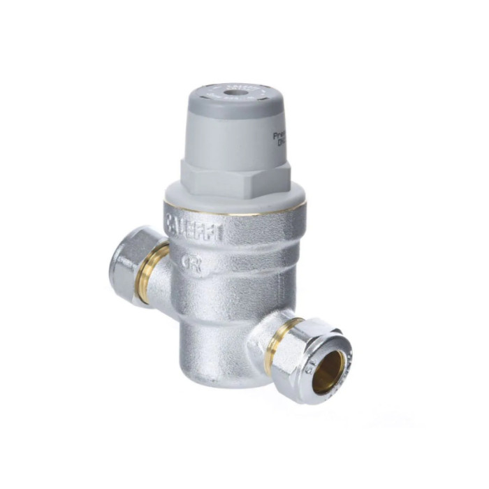 Product Image Zoom -1