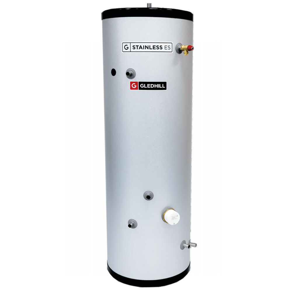 Product Image Zoom -1