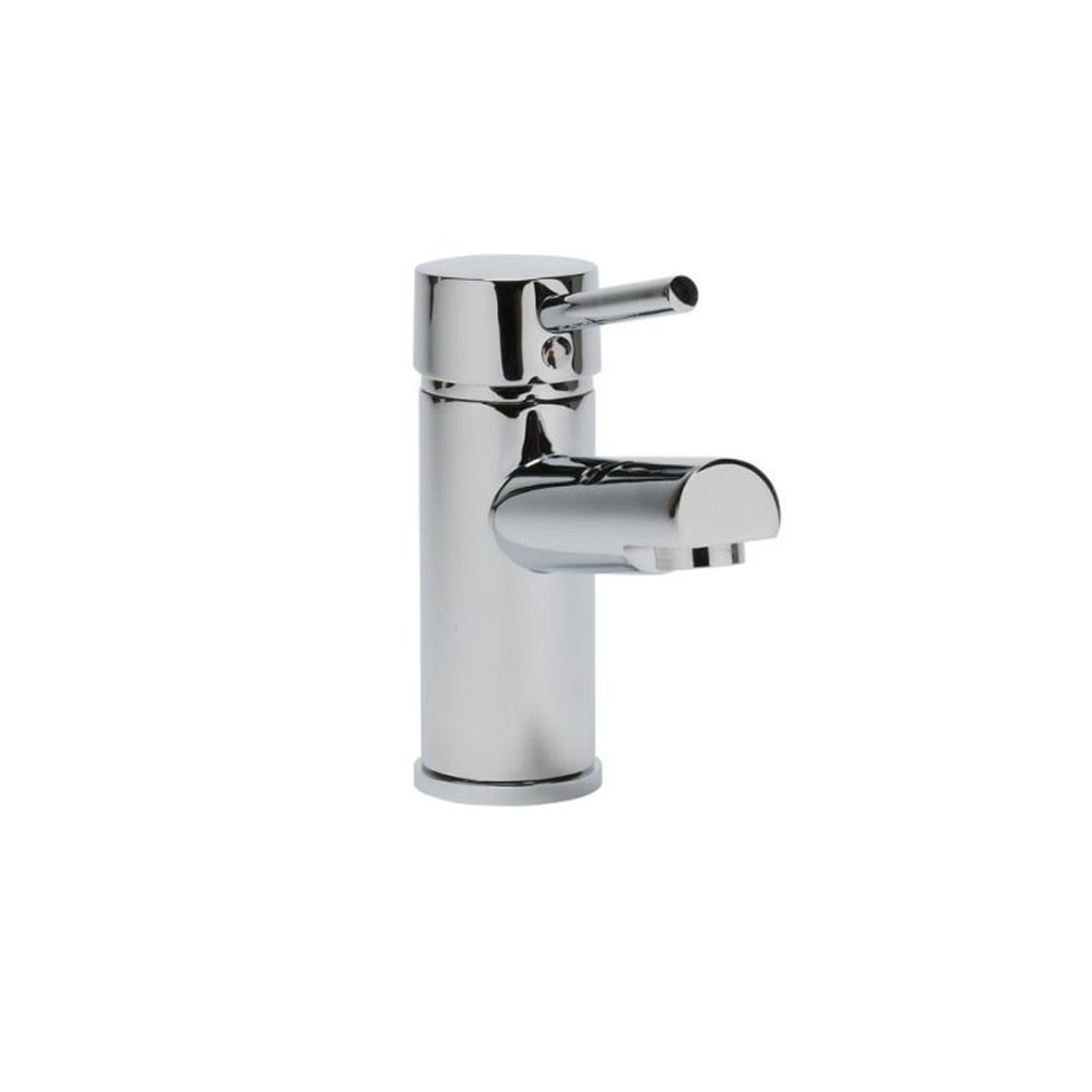 Product Image Zoom -1