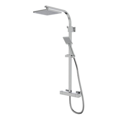 R2 Harbour Shower System product image