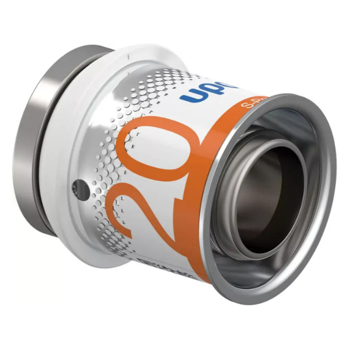 Product Image Zoom -1