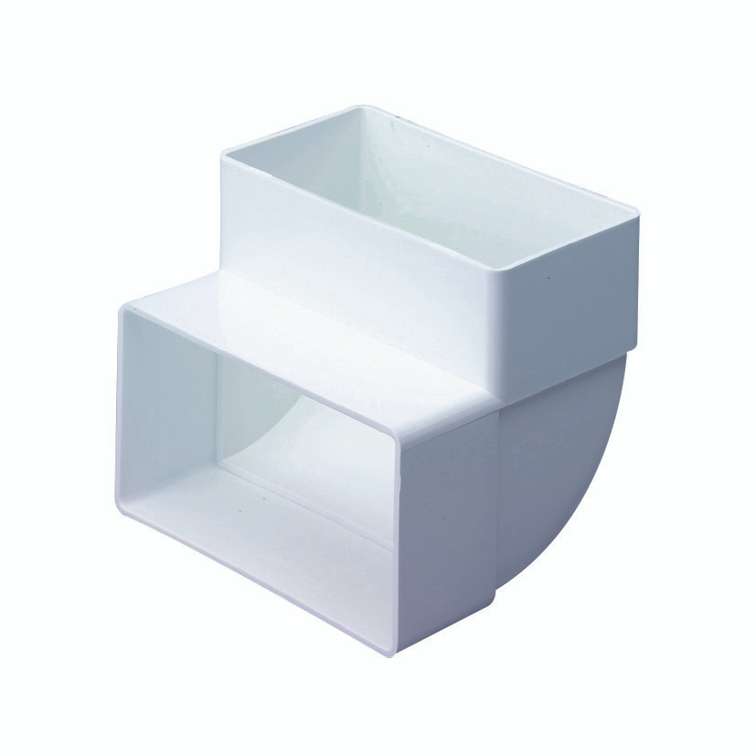 Product Image Zoom -1