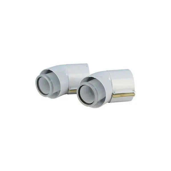 Product Image Zoom -1