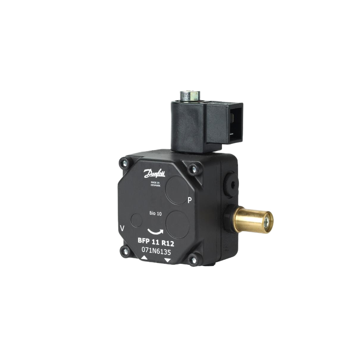 Product Image Zoom -1