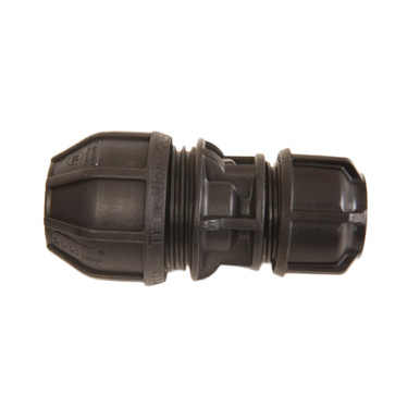 Philmac Universal Transition Coupler, 15-21mm x 20mm product image