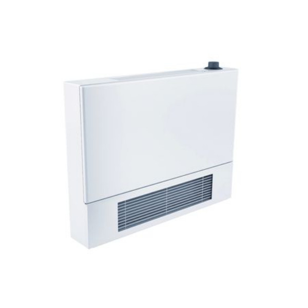 Product Image Zoom -1