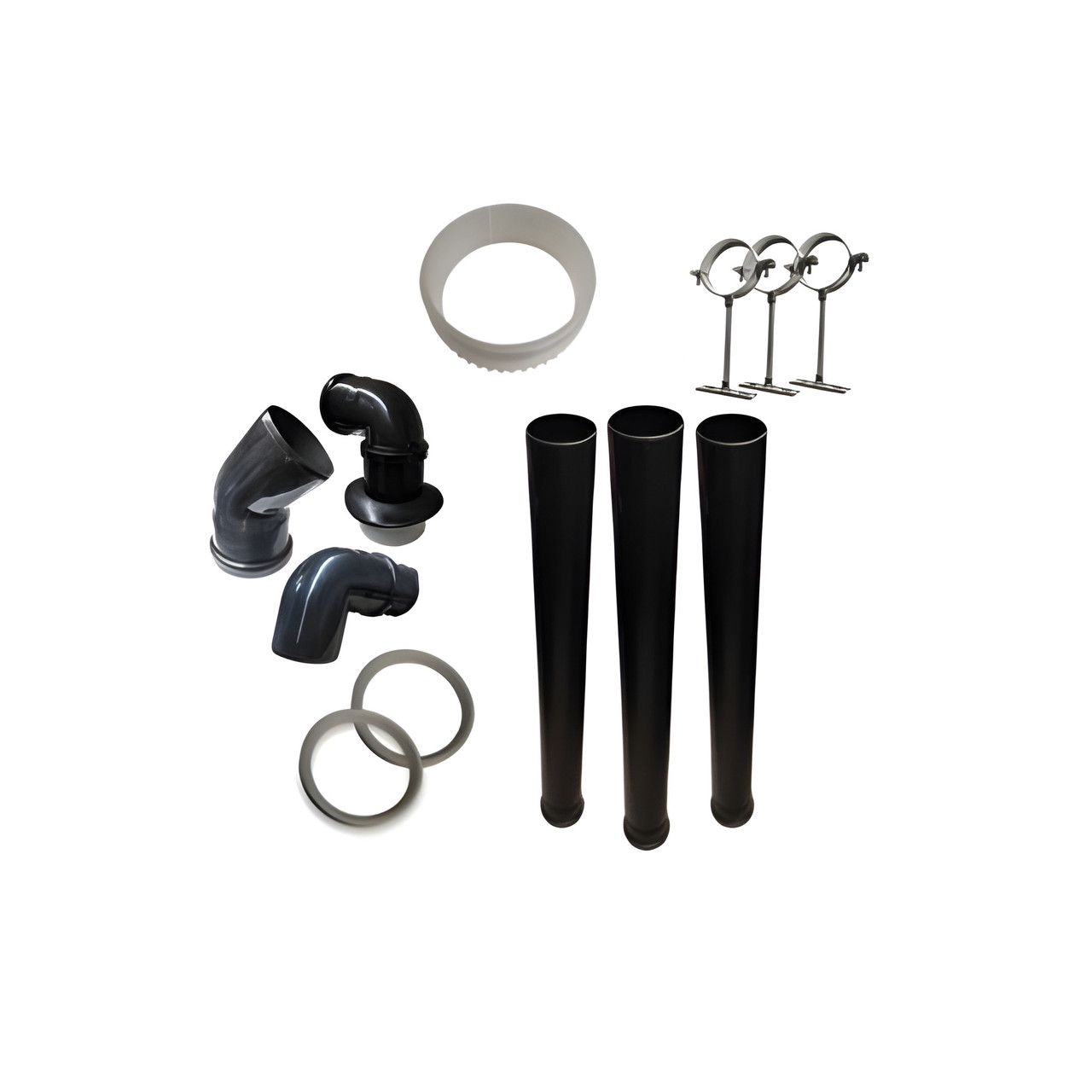 Product Image Zoom -1