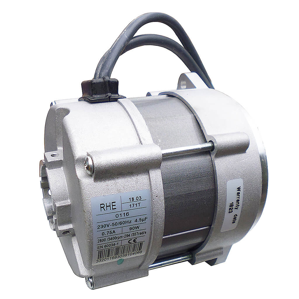 Product Image Zoom -1